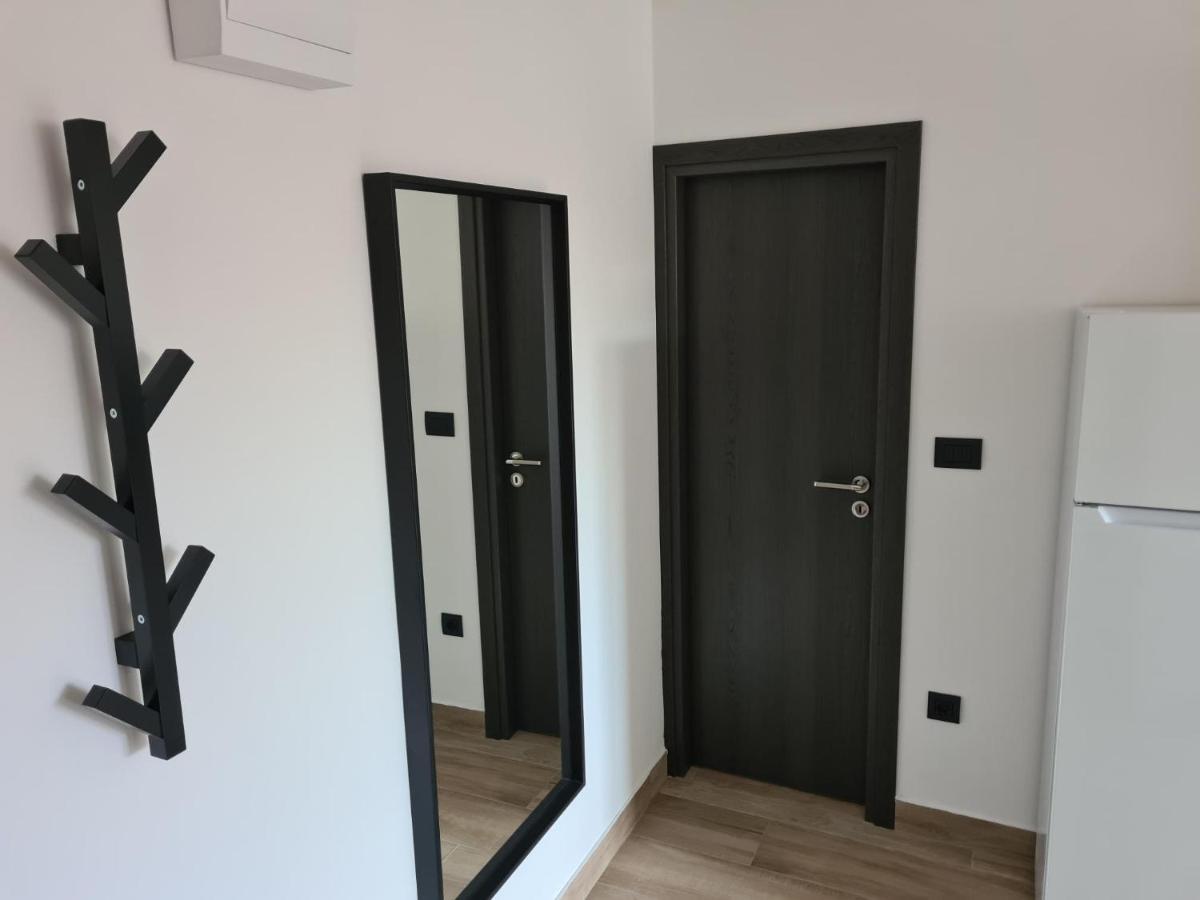 River68 - Apartment In Рийека Екстериор снимка