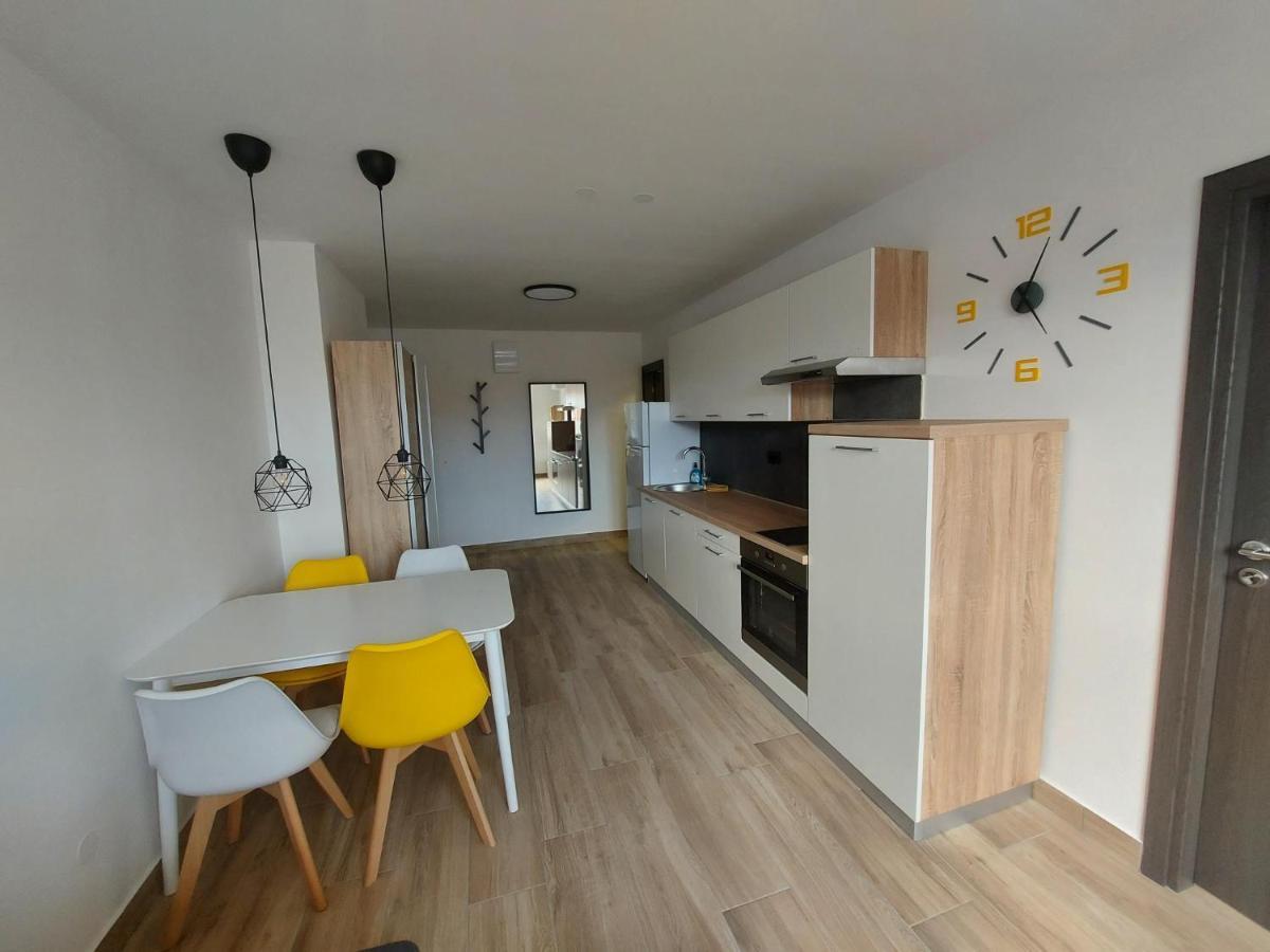 River68 - Apartment In Рийека Екстериор снимка