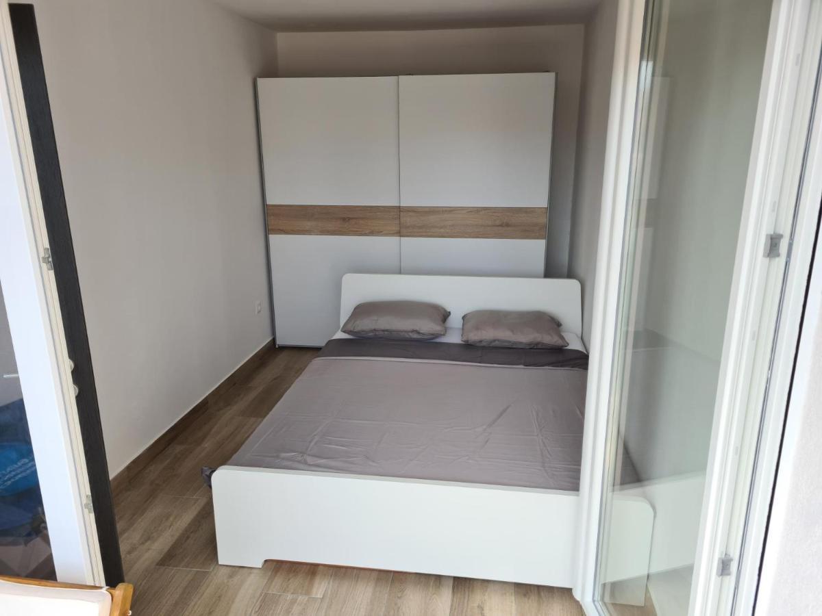 River68 - Apartment In Рийека Екстериор снимка